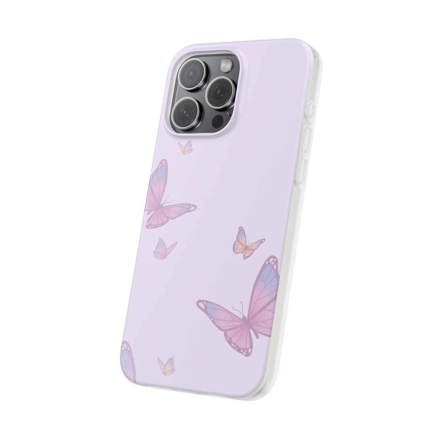 Butterfly Aesthetic PhoneCase