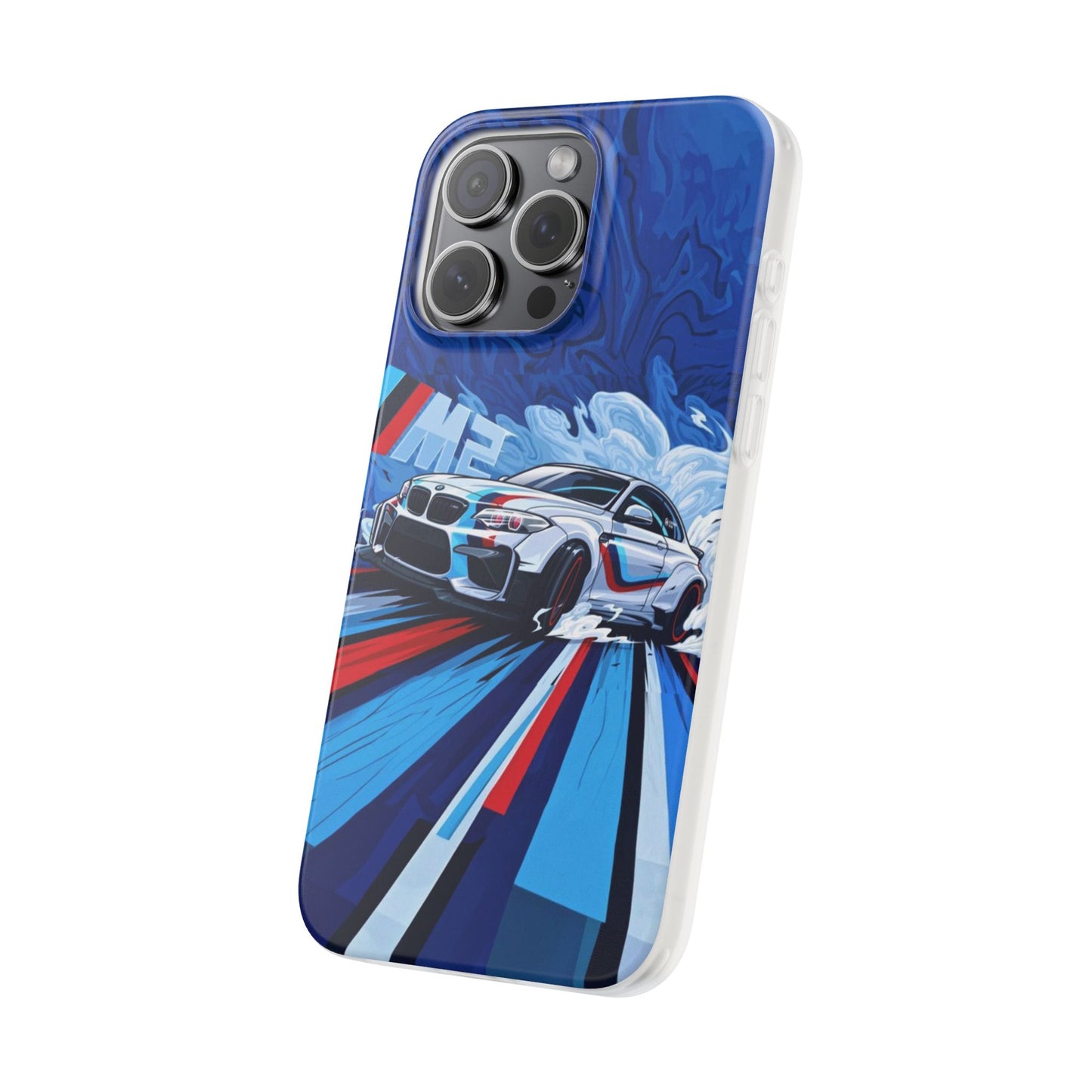 BMW M2 Aesthetic PhoneCase