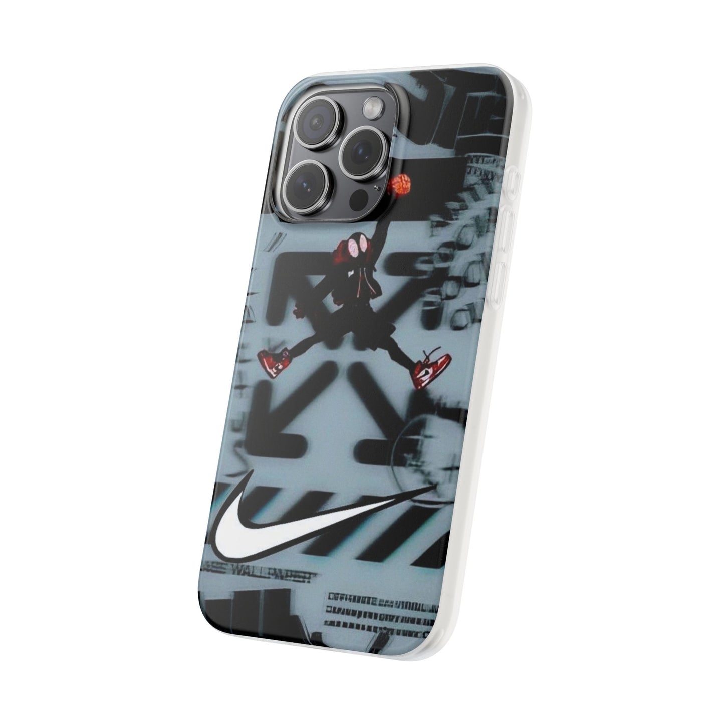 Nike Aesthetic PhoneCase