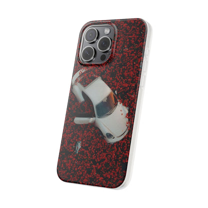 Porsche Aesthetic PhoneCase