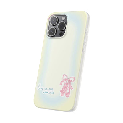 Girlie Aesthetic PhoneCase