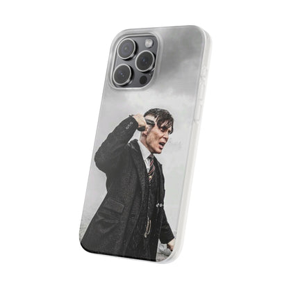 Peaky Blinders Aesthetic PhoneCase