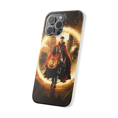 Dr. Strange Aesthetic PhoneCase