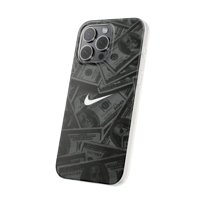 Nike Aesthetic PhoneCase