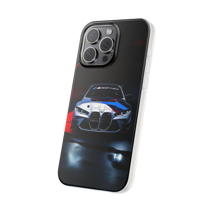 BMW Aesthetic PhoneCase