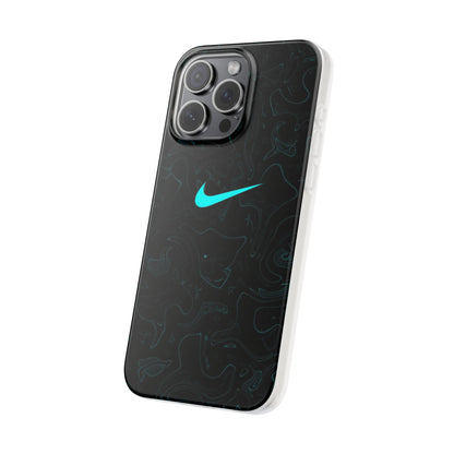 Nike Aesthetic PhoneCase