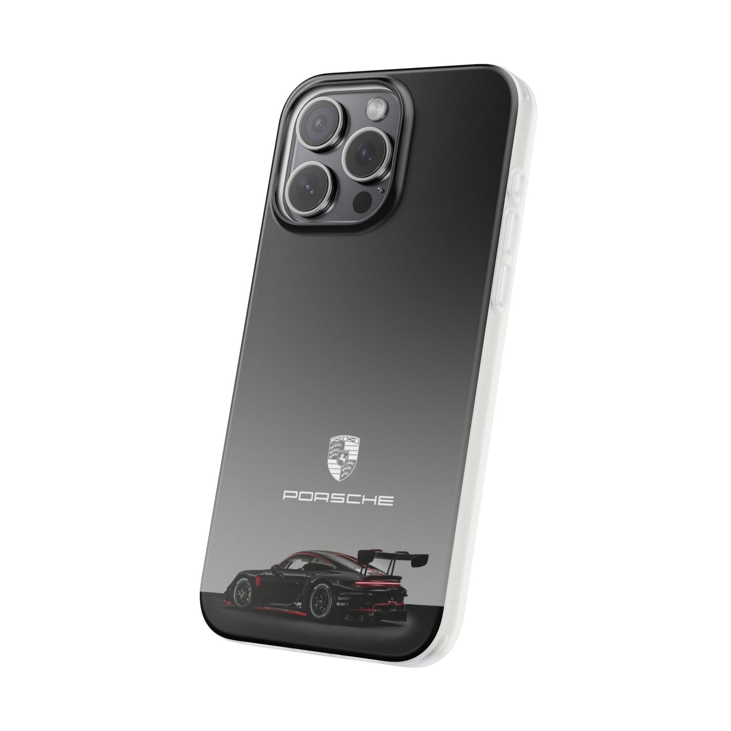 Porsche Aesthetic PhoneCase