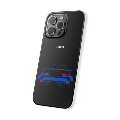 BMW M3 Aesthetic PhoneCase