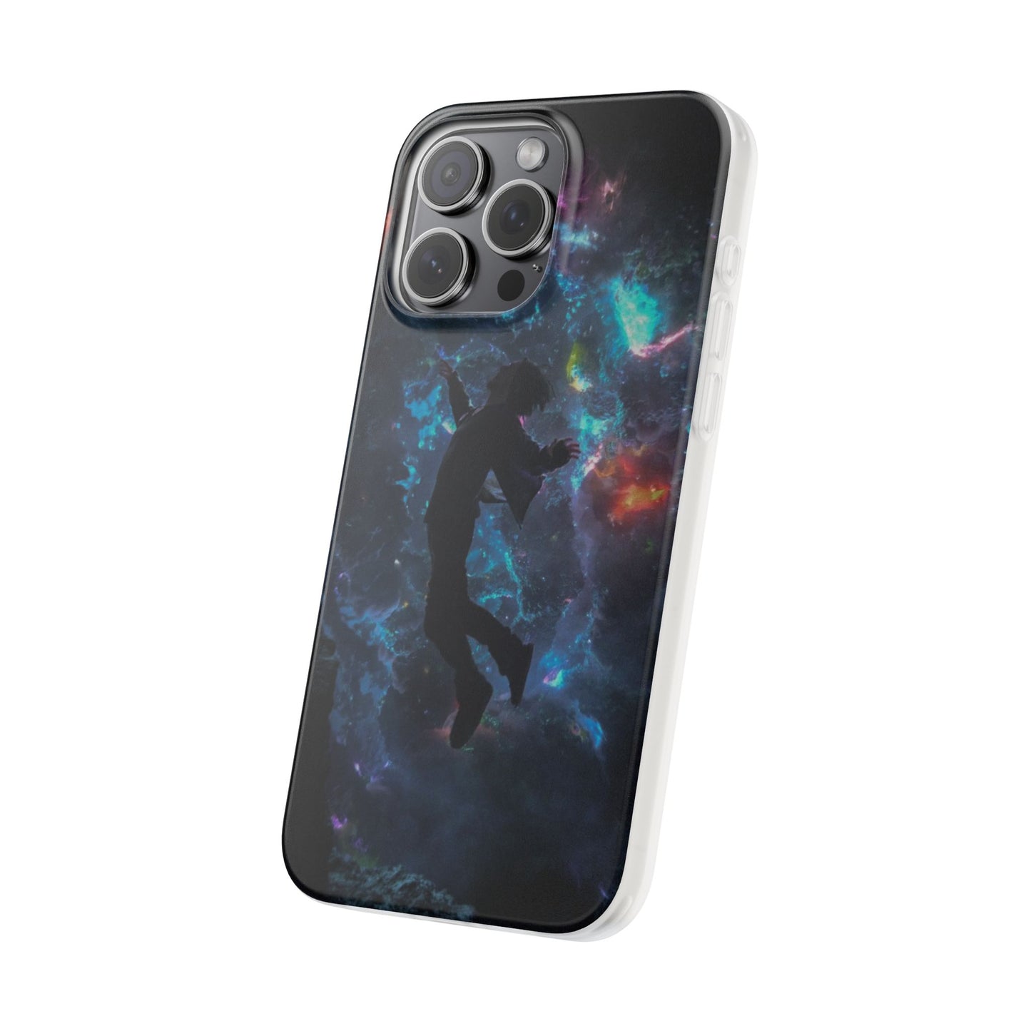 Dr. Strange Aesthetic PhoneCase