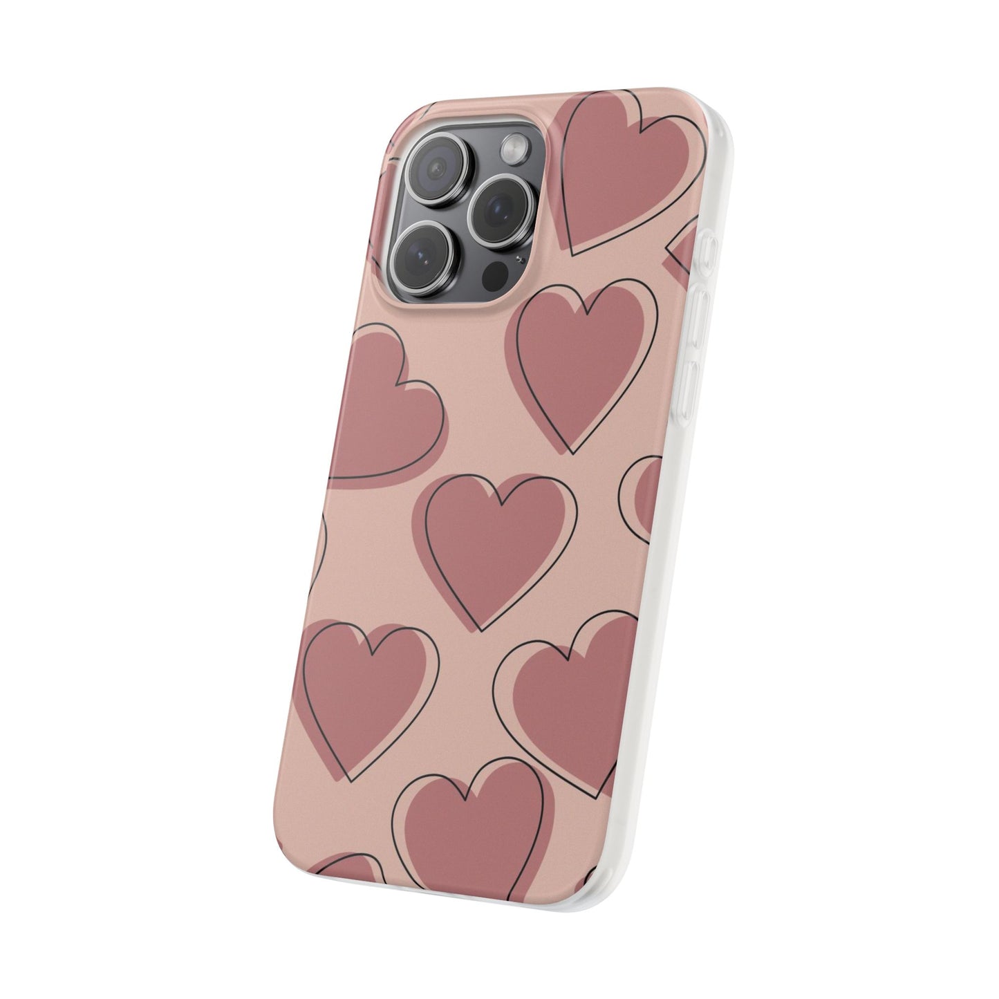 Girlie Aesthetic PhoneCase