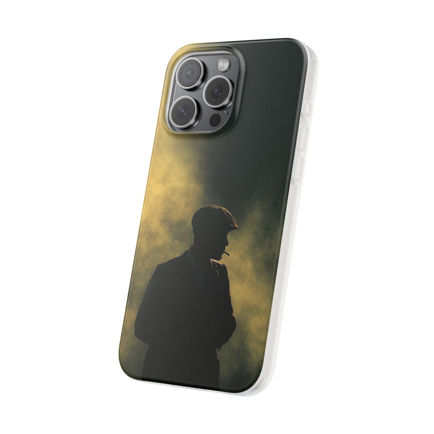 Peaky Blinders Aesthetic PhoneCase