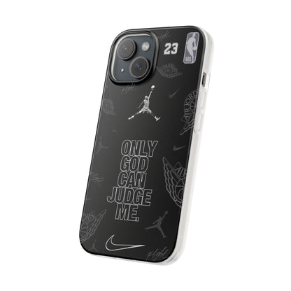 Nike Aesthetic PhoneCase