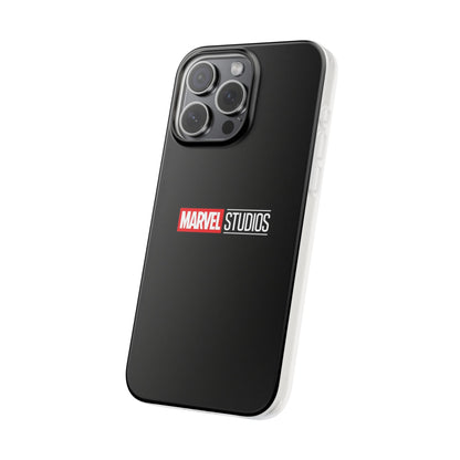 Marvel Aesthetic PhoneCase