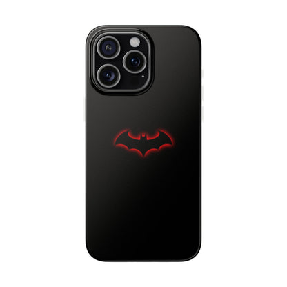 Batman Aesthetic PhoneCase