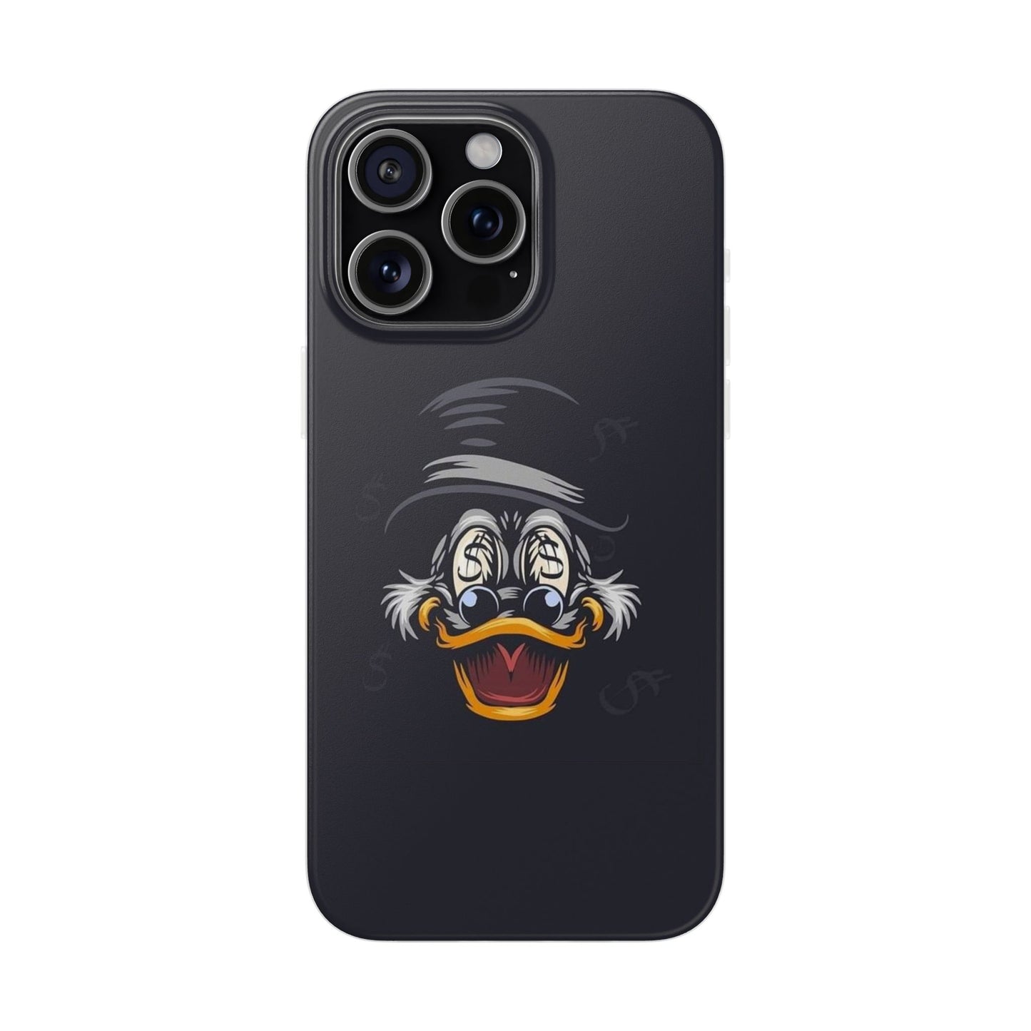 Donald Duck Aesthetic PhoneCase