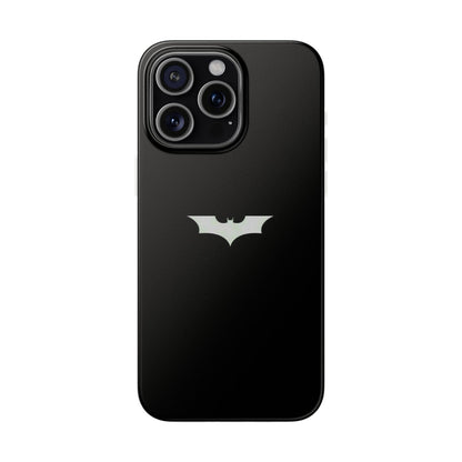 Batman Aesthetic PhoneCase