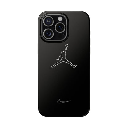 Nike Aesthetic PhoneCase