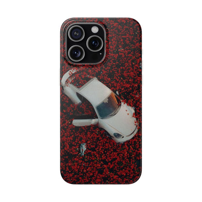 Porsche Aesthetic PhoneCase