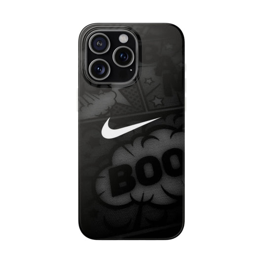 Nike Aesthetic PhoneCase