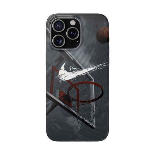 Nike Aesthetic PhoneCase