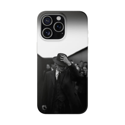 Oppenheimer Aesthetic PhoneCase