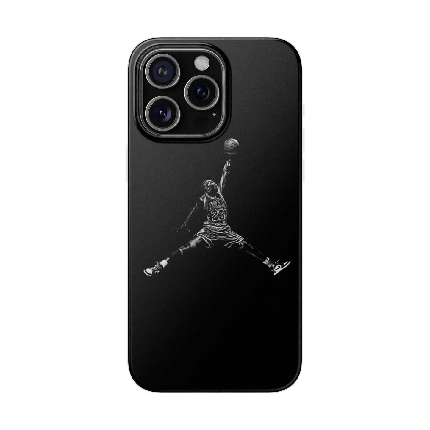 Jordan Aesthetic PhoneCase