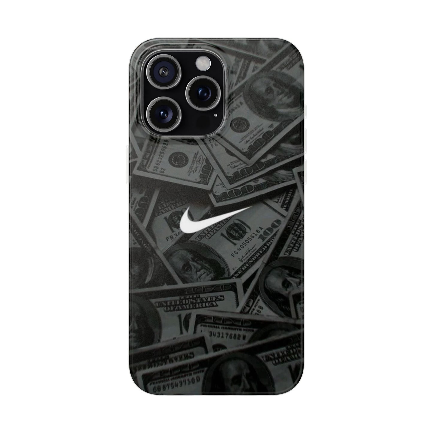 Nike Aesthetic PhoneCase