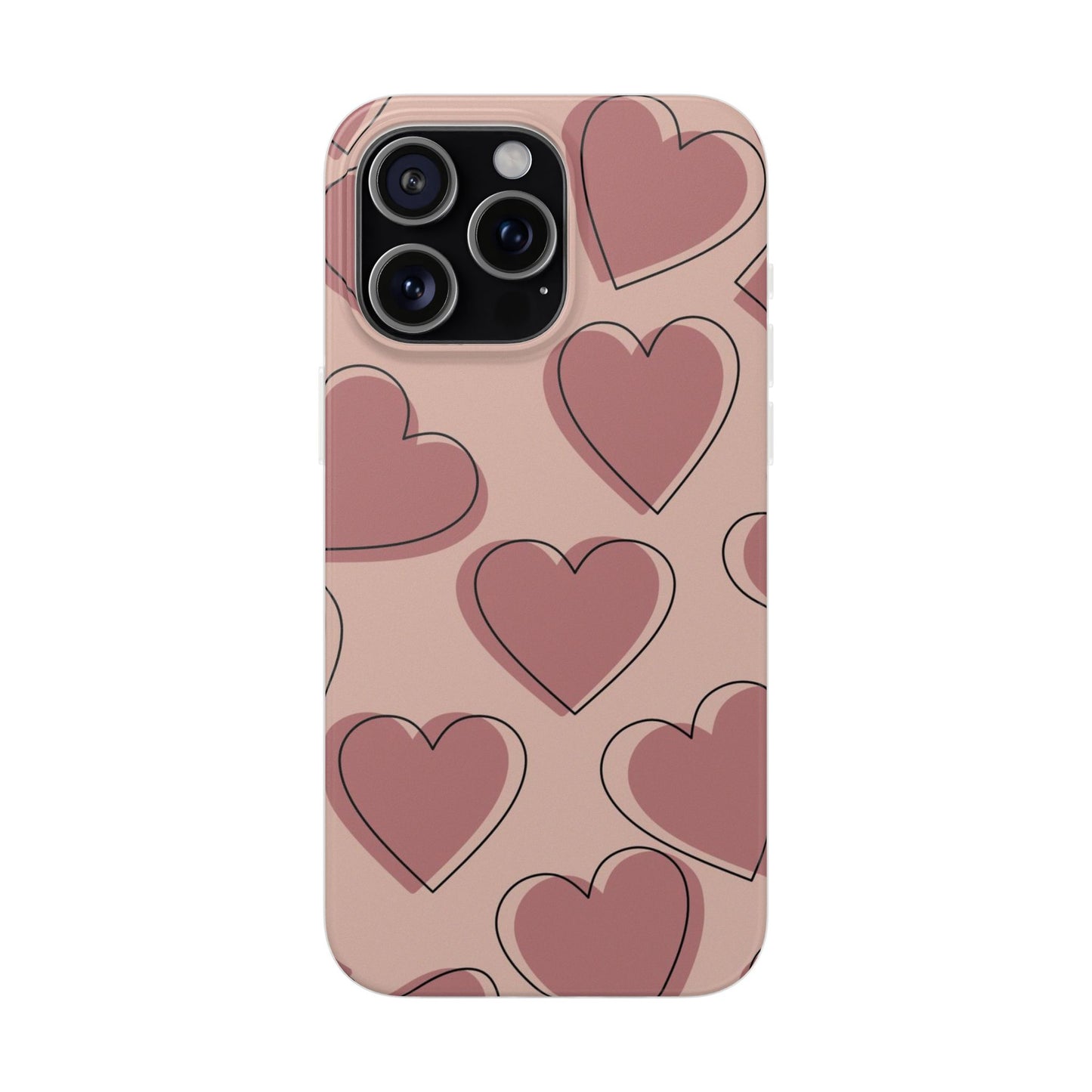 Girlie Aesthetic PhoneCase