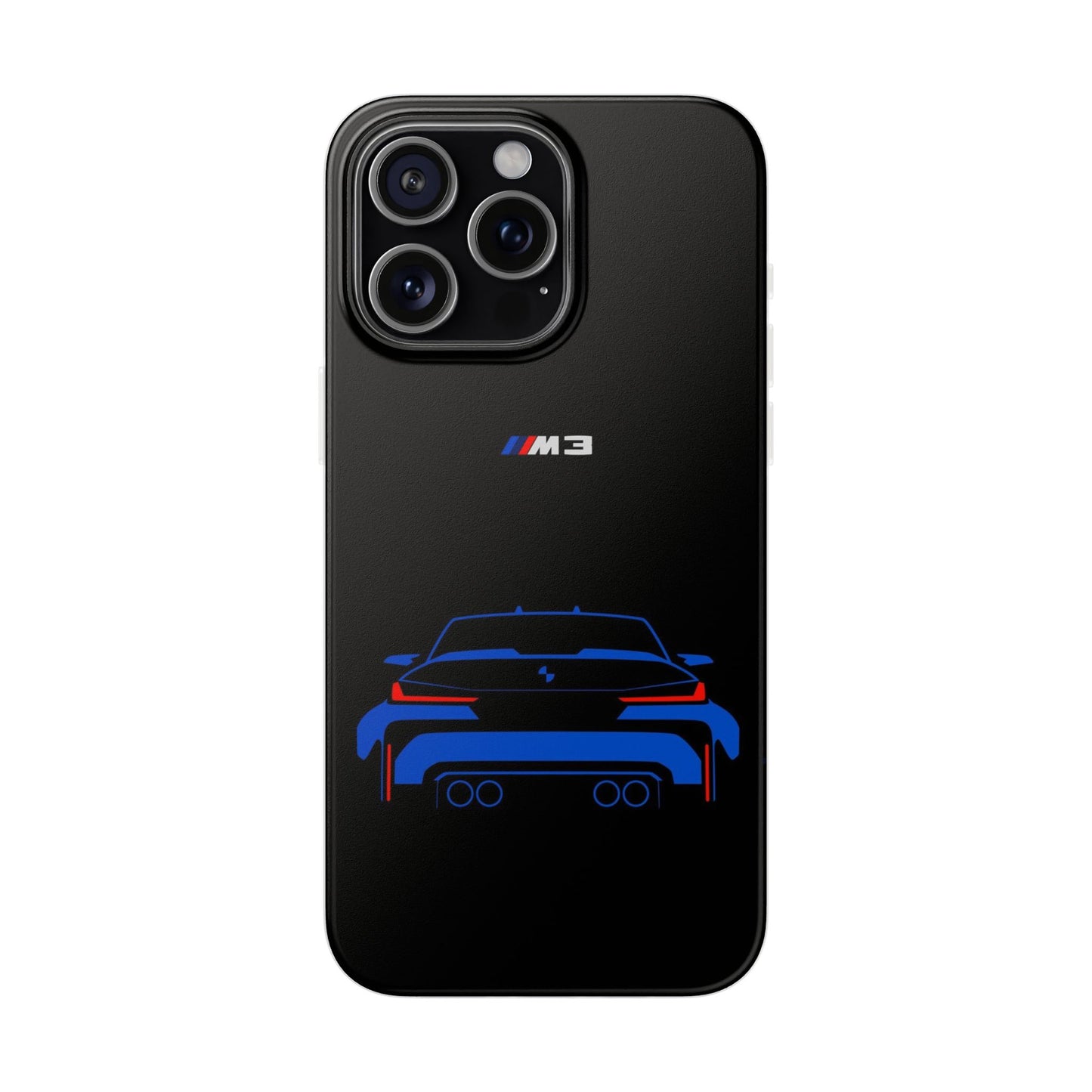 BMW M3 Aesthetic PhoneCase