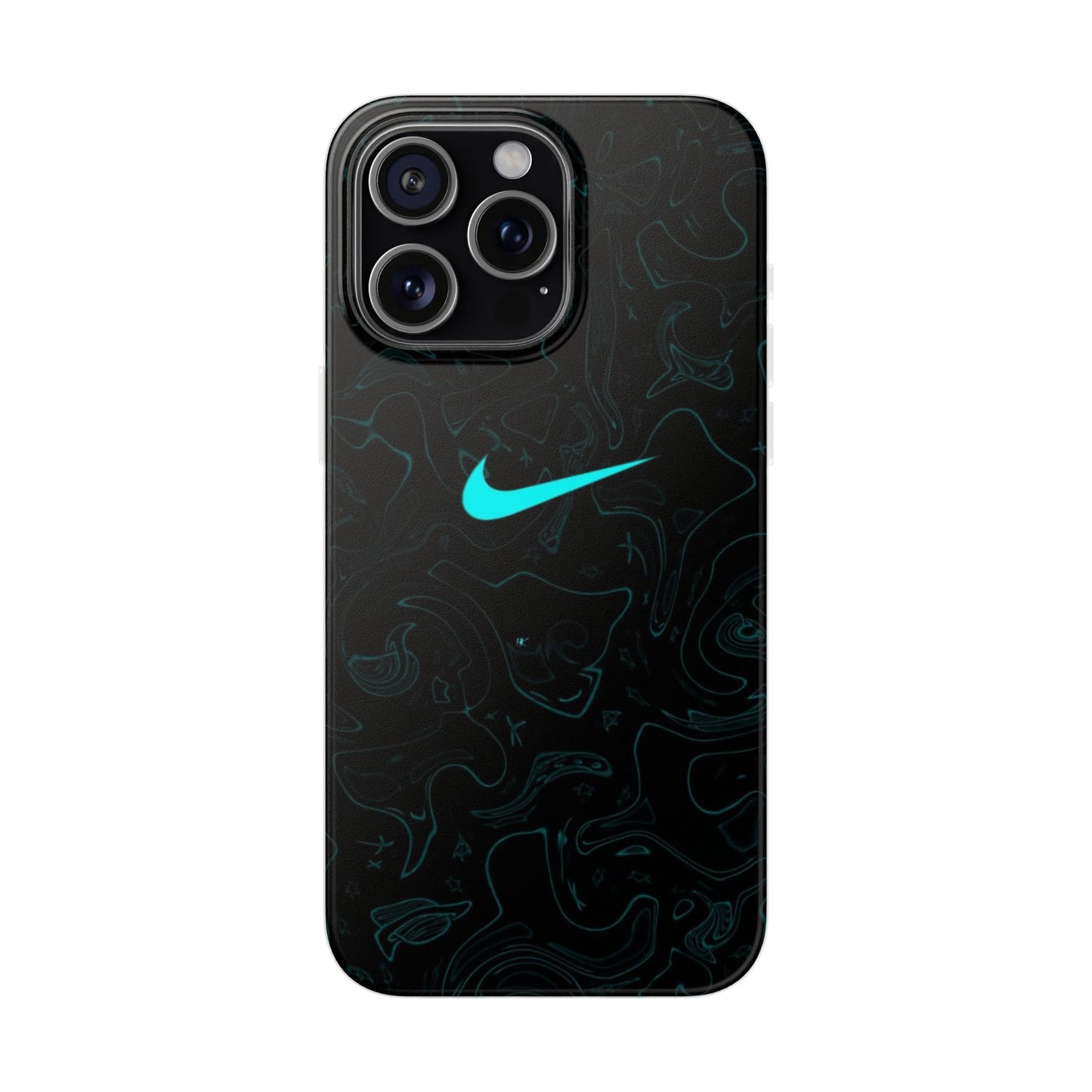 Nike Aesthetic PhoneCase