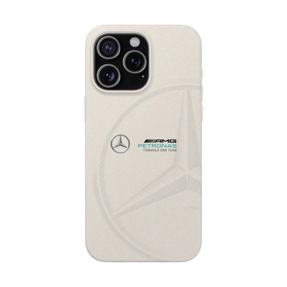 AMG Aesthetic PhoneCase