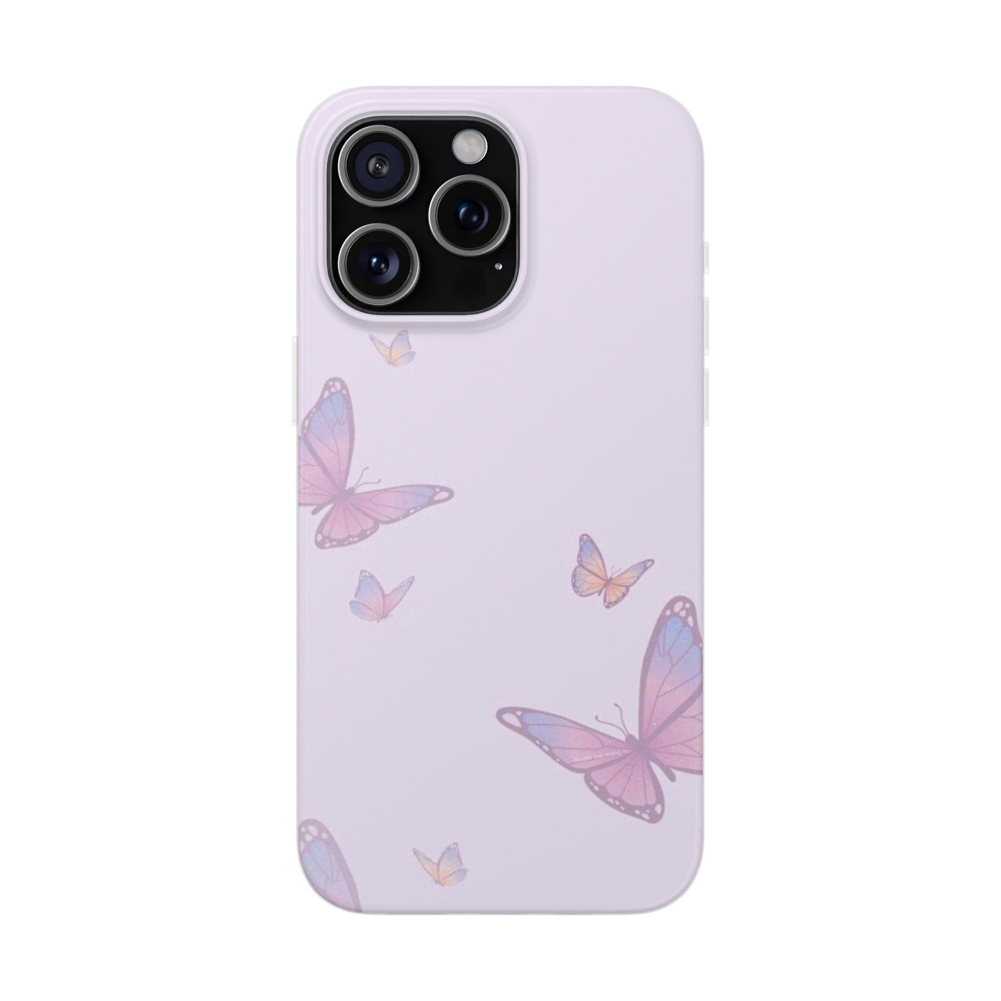 Butterfly Aesthetic PhoneCase