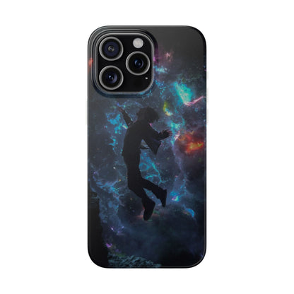 Dr. Strange Aesthetic PhoneCase