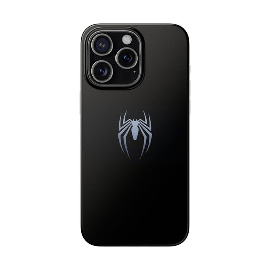 Spider-Man Aesthetic PhoneCase