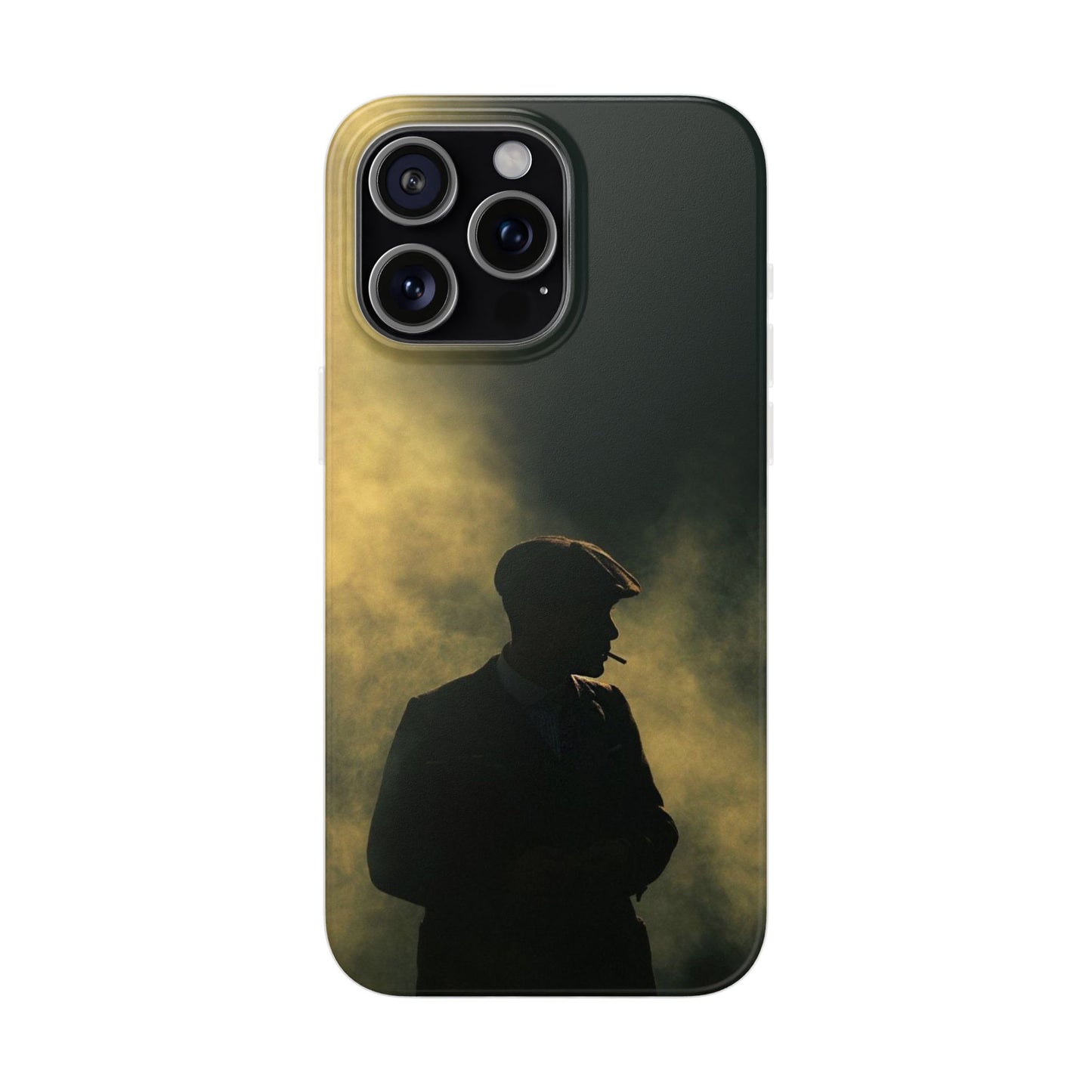 Peaky Blinders Aesthetic PhoneCase