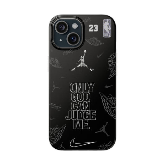 Nike Aesthetic PhoneCase