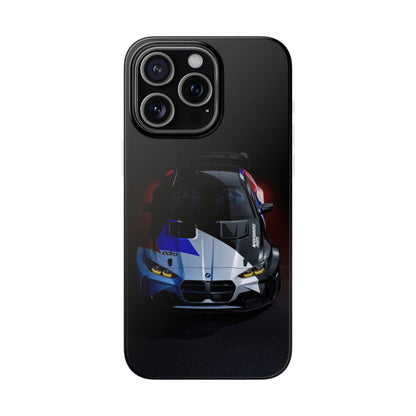 BMW Aesthetic PhoneCase