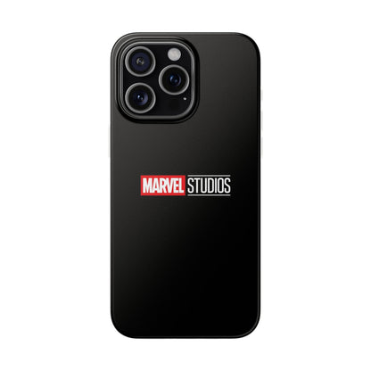 Marvel Aesthetic PhoneCase