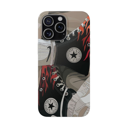 Nike Aesthetic PhoneCase