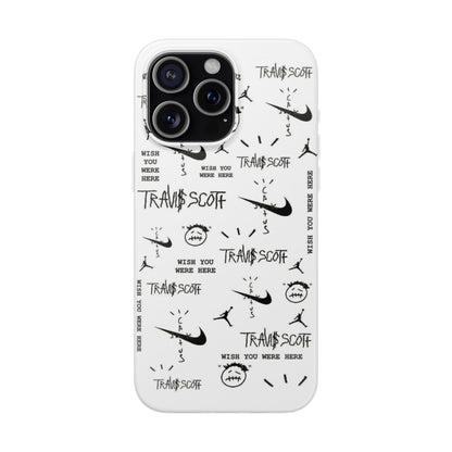 Nike Aesthetic PhoneCase