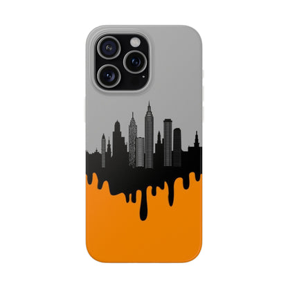 New York Aesthetic PhoneCase