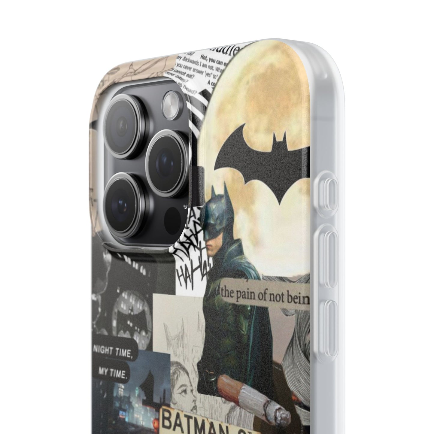 The Batman PhoneCase